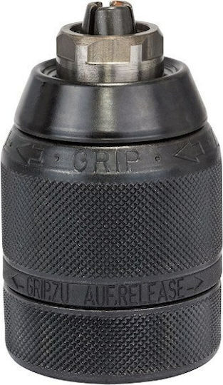 Bosch Drill Quick Chuck 2608572105