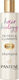 Pantene Pro V Hair Biology De Frizz & Illuminate Σαμπουάν Λείανσης & Διατήρησης Χρώματος για Φριζαρισμένα Μαλλιά 250ml