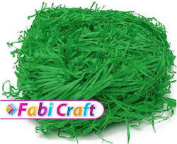 Fabi Craft Grass 200gr in Green Color