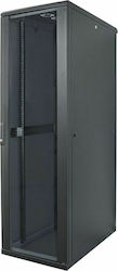 Intellinet 713146 Επιδαπέδια 36U