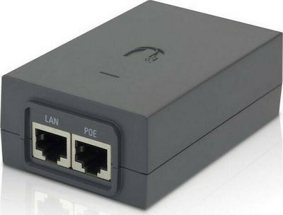 Ubiquiti POE-24-30W PoE Injector