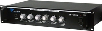 Azusa Central Unit Conference System BD-700M