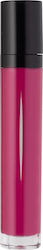 Radiant Matt Lasting Lip Color SPF15 Lang anhal...