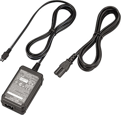 Sony AC-L200 Power Adapter