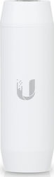 Ubiquiti INS-3AF-I-G PoE Injektor