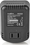 Nedis Universal Power Adapter 45W (23472)