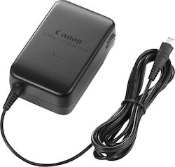 Canon Τροφοδοτικό CA-110
