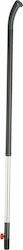 Gardena Ergoline Combi Aluminum Pole 1.3m