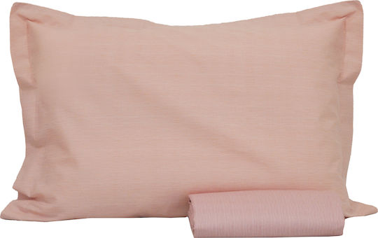 Anna Riska Baby Duvet Cover Mix & Match 61 Sapio Apple 120x165cm