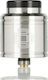 Augvape Druga 2 RDA 24mm Stainless