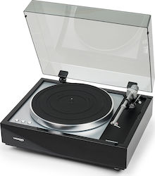Thorens TD 1600 Πικάπ με Belt Drive Μαύρο