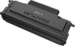 Pantum TL-410H Toner Negru Genuin