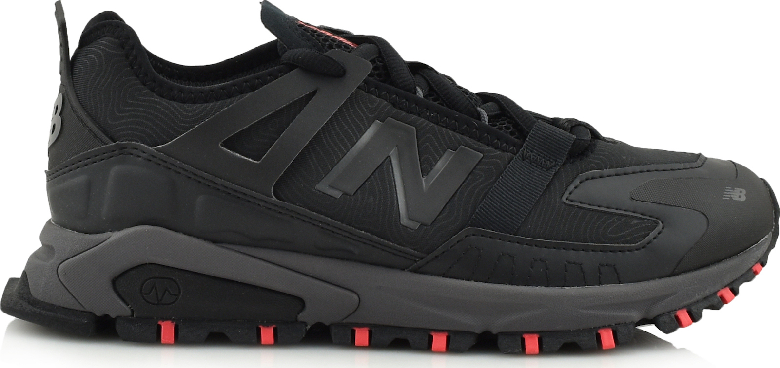 new balance msxrctwb