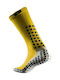 Trusox Cushion Ποδοσφαιρικές Κάλτσες Κίτρινες 1 Ζεύγος Yellow