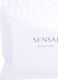 Sensai Sponge Chief Reusable Cloths Αφαίρεσης Μακιγιάζ Προσώπου