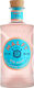 Rosa Pink Grapefruit Flavoured Gin 41% 700ml
