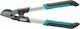 Gardena 480 Β Classic Bypass Lopper 48cm for branches up to 30mm