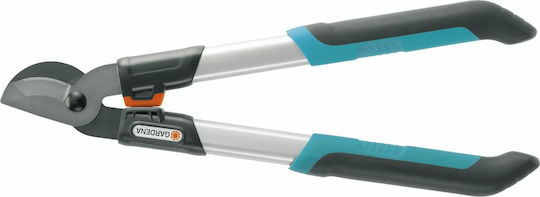 Gardena 480 Β Classic Bypass Lopper 48cm for branches up to 30mm