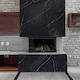 Fliese Marquina 60x120 cm