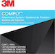 3M Filtru de ecran pentru Laptop 14" Comply Fastening System