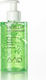 MD Professionnel Micellar Gel Cleanser Makeup Remover Face 250ml