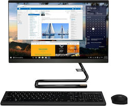 All In One Pc Lenovo Skroutz Gr