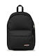 Eastpak Out of Office 27lt Black