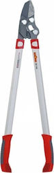 Wolf Garten RS-750 Bypass Lopper 75cm for branches up to 45mm