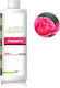 Simply Green Cleansing Rose Water 300ml