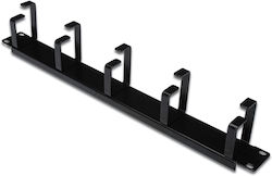 Digitus DN-97602 Cable Management