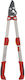 Wolf Garten RR 900 T Bypass Lopper 90cm for branches up to 50mm