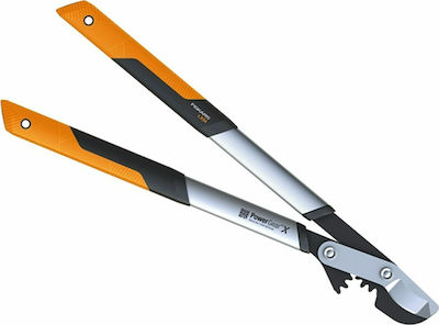 Fiskars Bypass M LX94 Ψαλίδι Κλάδου 64cm για Κλαδιά έως 50mm