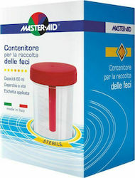 Master Aid Copro