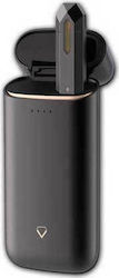 VPOD V-Bank Pod-Bausatz Schwarz VPOD V-Bank Pod-Bausatz Schwarz