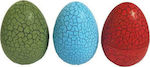 Luna Αυγά Δεινοσαύρων (Διάφορα Σχέδια) 1τμχ