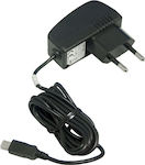 P925B Universal Power Adapter 5V 0.5A