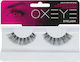 Kepro Oxeye Natürliche Falsche Wimpern