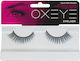 Kepro Oxeye Natural False Eyelashes