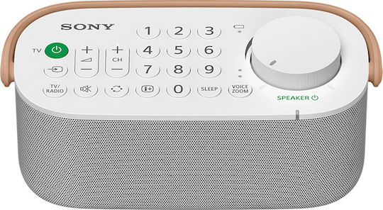 Sony SRS-LSR200