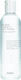 Cosrx AHA BHA Vitamin C Daily Toner Lotion Faci...