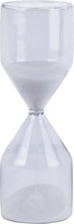 Present Time Κλεψύδρα Present Time Κλεψύδρα