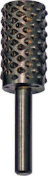 Benman Holzraspel Zylindrisch Cutter Bit Benman Holzraspel Zylindrisch Cutter Bit