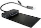 Atomos Docking Station DCK003
