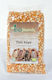 Viovlastos Popcorn Organice Pop Corn Kernels 500gr