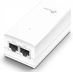 TP-LINK TL-POE2412G v1 PoE+ Впръсквач