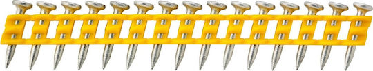 Dewalt DCN8901035 Нокти 35mm 1005бр