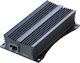 MikroTik RBPOE-CON-HP PoE+ Injector