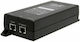 Cisco Aironet PoE+ Injektor
