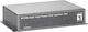 Level One PoE Splitter POS-4000