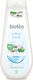 Bioten Cotton Fresh Shower Cream 750ml